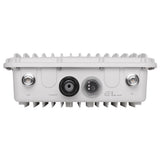 Edimax OAP1750 WLAN adgangspunkt 1750 Mbit/s Hvid