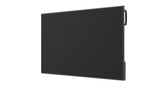 Avtek International Avtek DS2 55 139,7 cm (55") LCD Wi-Fi 500 cd/m² 4K Ultra HD Sort Android 14 24/7