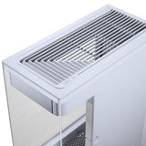 Phanteks Evolv X2 Midi Tower Hvid