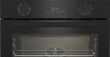 Beko BBIR17300BCS 72 L 3300 W Sort