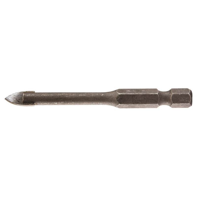 Makita D-15986 borehoved