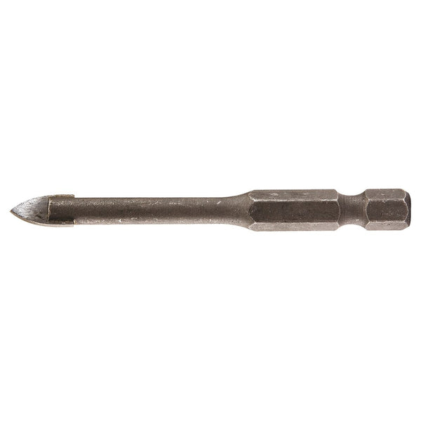 Makita D-15942 borehoved