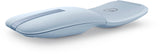 DELL MS700 mus Rejse Ambidextrous Bluetooth Optisk 4000 dpi
