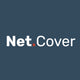 Allied Telesis Net.Cover Advanced 1 licens(er) 3 År