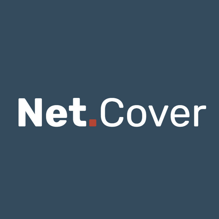 Allied Telesis Net.Cover Advanced 1 licens(er) 3 År
