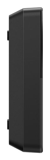 Eufy Video Doorbell 1080p Sort, Hvid