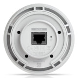 Ubiquiti G6 Bullet Kugle (form) IP-sikkerhedskamera Indendørs & udendørs 3840 x 2160 pixel Loft/væg/pæl