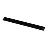 Lian Li GB-002 Universel Grafikkortholder