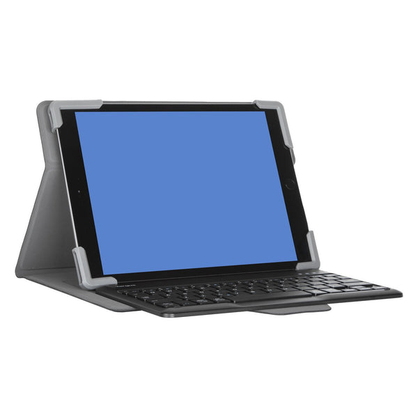 Targus Pro-Tek Tysk Bluetooth Sort