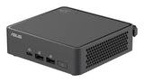 ASUS NUC 15 Pro Sort 210H