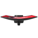 ASUS ROG Strix XG32WCMS computerskærm 80 cm (31.5") 2560 x 1440 pixel Quad HD LCD Sort