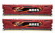 G.Skill 16GB DDR3-1600 hukommelsesmodul 2 x 8 GB 240-pin DIMM