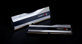 G.Skill Trident Z5 RGB F5-6000J3636F16GX2-TZ5RS hukommelsesmodul 32 GB 2 x 16 GB DDR5 288-pin DIMM