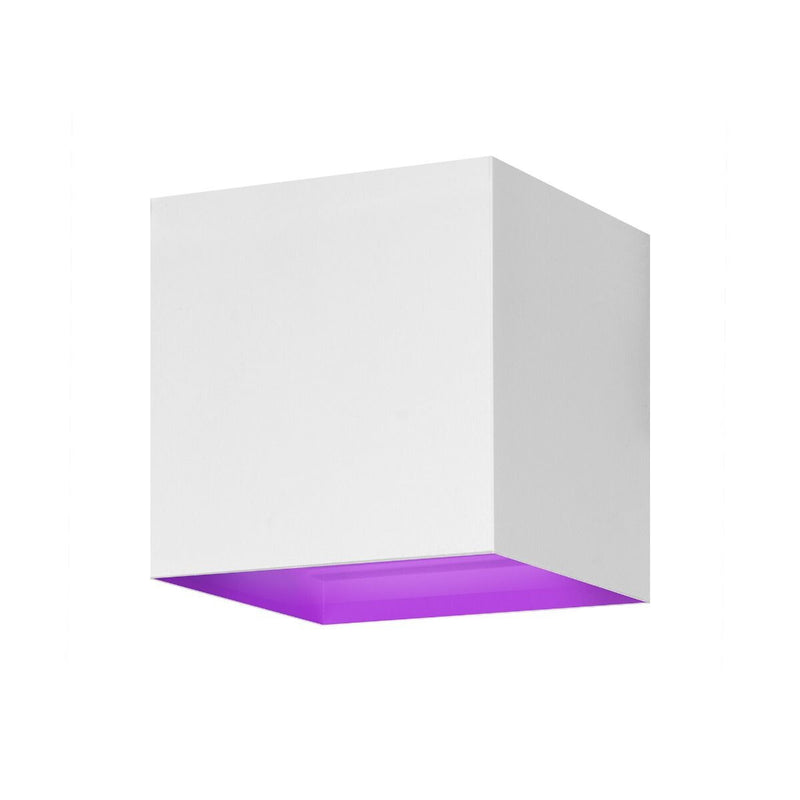 Hombli HBWL-0209 vægbelysning LED 6 W
