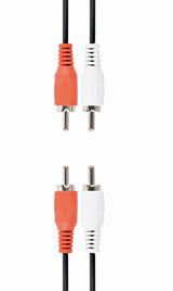 Gembird UVG-002 videoredigeringskort USB 3.2 Gen 1 (3.1 Gen 1)