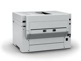 Epson M15180 Inkjet A4 4800 x 1200 dpi Wi-Fi