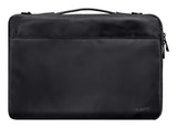 LAUT NOVI 35,6 cm (14") Etui Sort