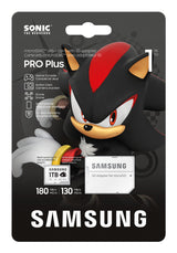 Samsung MB-MD1T0S 1 TB MicroSDXC UHS-I Klasse 10