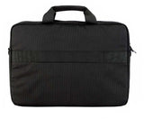 Cirafon CB2012002R3 taske og etui til laptop 40,6 cm (16") Mappe Sort