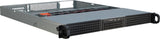 Inter-Tech IPC 1U-10255 Stativ Sort
