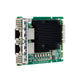 HPE Broadcom BCM57416 Ethernet 10Gb 2-port BASE-T OCP3 Adapter for Intern 10 Mbit/s