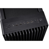 ASUS ProArt PA602 Midi Tower Sort
