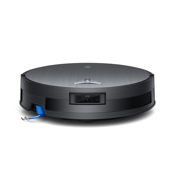 Ecovacs Deebot X11 Pro Omni Sort