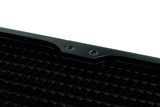 Alphacool NexXxoS ST30 Kølelegeme