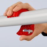Knipex BiX Håndkabelskærer