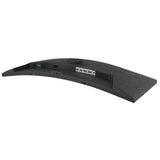 ASUS TUF Gaming VG34VQL3A computerskærm 86,4 cm (34") 3440 x 1440 pixel UltraWide Quad HD LCD Sort