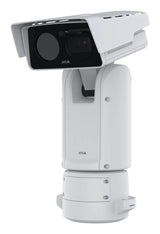 Axis TQ1818-E