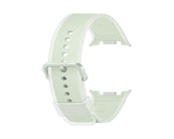 Samsung Misty Band (M/L) for Galaxy Watch9 (Watch8) Mintfarve