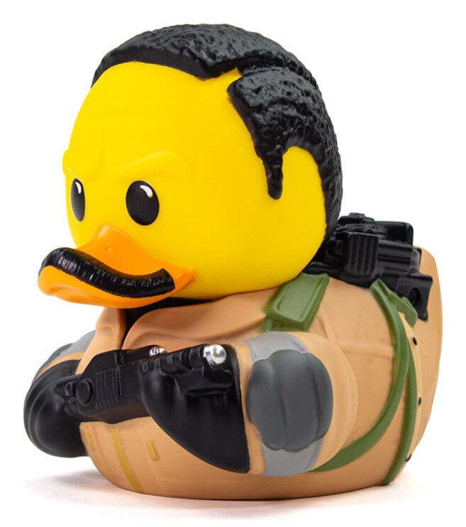 TUBBZ Ghostbusters: Winston Zeddemore