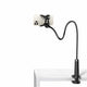 Ugreen 80906 holder Passiv holder Mobiltelefon/Smartphone Sort