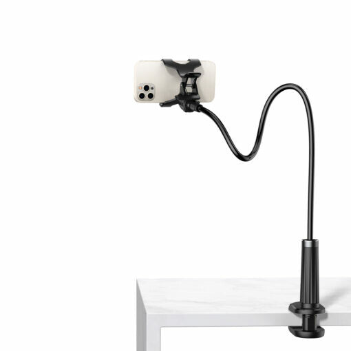 Ugreen 80906 holder Passiv holder Mobiltelefon/Smartphone Sort