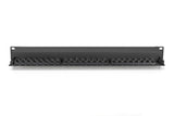 Digitus DN-91624S-EA-B patch panel 1U