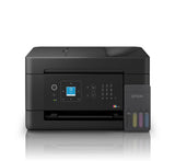 Epson EcoTank ET-4905 Inkjet A4 5760 x 1440 dpi 33 sider pr. minut Wi-Fi