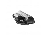 Green Cell XCMRD Batteri