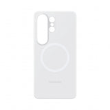 Samsung EF-ES948CWEGWW mobiltelefon etui 17,5 cm (6.9") Cover Hvid
