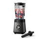 Philips 5000 series Blender HR3040/00