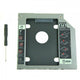 Qoltec 51868 laptop reservedel