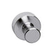 MAUL 6168896 tilbehør til tavle Tavlemagnet