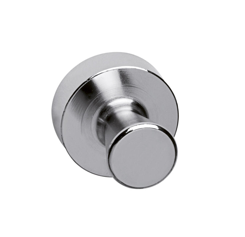 MAUL 6168896 tilbehør til tavle Tavlemagnet
