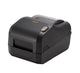 Bixolon XD3-40 etiketprinter Direkte termisk/termisk overførsel 203 x 203 dpi 127 mm/sek. Trådløs Wi-Fi