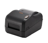 Bixolon XD3-40 etiketprinter Direkte termisk/termisk overførsel 203 x 203 dpi 127 mm/sek. Trådløs Wi-Fi