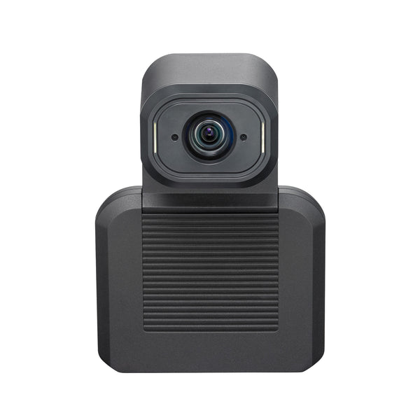 Vaddio IntelliSHOT 8,51 MP Sort 1920 x 1080 pixel 30 fps CMOS 25,4 / 2,5 mm (1 / 2.5")