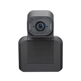 Vaddio 999-21182-001 videokonferencekamera 8,51 MP Sort 1920 x 1080 pixel 30 fps Exmor 25,4 / 2,5 mm (1 / 2.5")