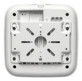 LANCOM LW-700 Hvid Strøm over Ethernet (PoE)