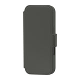 dbramante1928 Lynge MS ICON mobiltelefon etui Folie Grøn