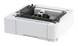 Xerox 550 ark + 100 ark med dobbelt magasin
